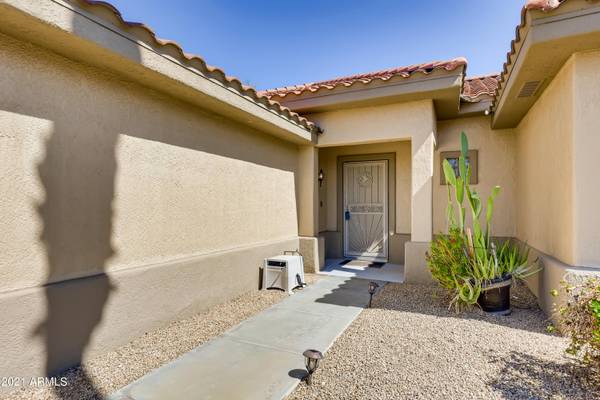 Surprise, AZ 85374,15066 W CACTUS RIDGE Way