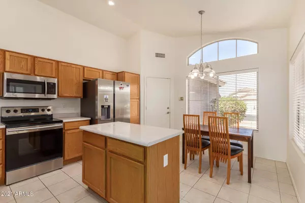 Surprise, AZ 85374,15075 W HERITAGE OAK Way