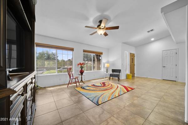 Wickenburg, AZ 85390,880 W SANTA FE Drive