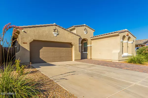 Queen Creek, AZ 85142,22468 E DUNCAN Street