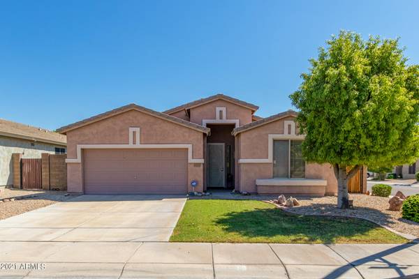 Peoria, AZ 85382,20509 N 94TH Lane