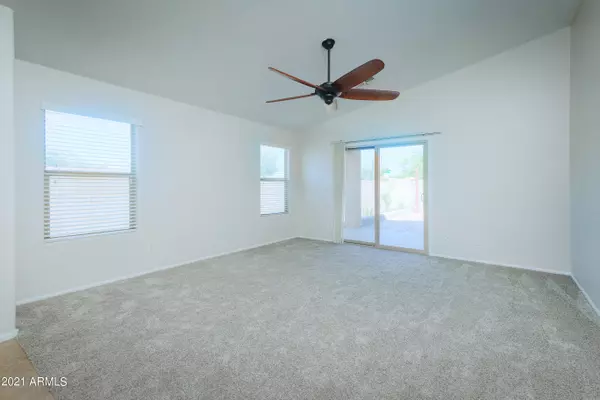 Buckeye, AZ 85326,23796 W CORONA Avenue