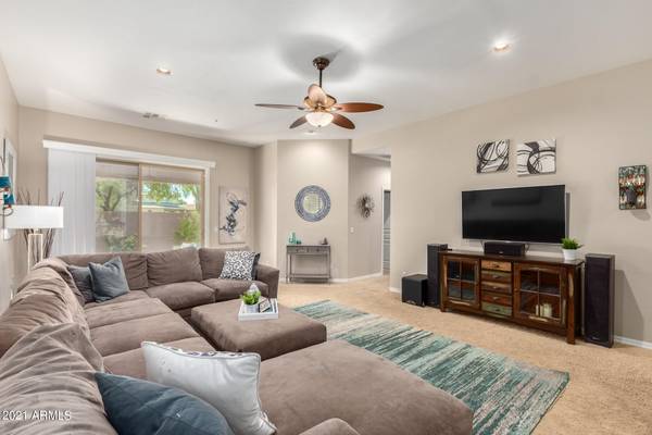 Chandler, AZ 85286,1459 W MARLIN Drive