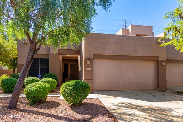 Chandler, AZ 85286,1459 W MARLIN Drive