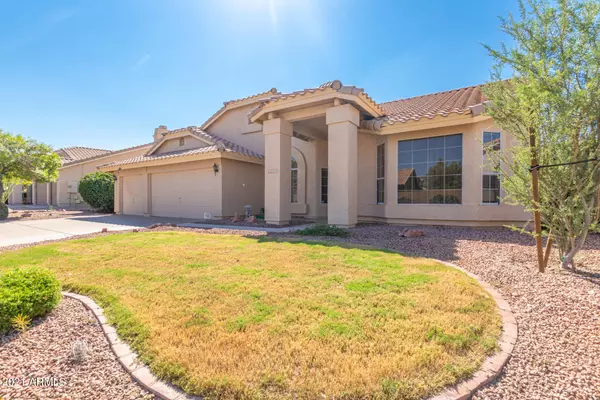 Mesa, AZ 85215,4344 N ST ELIAS --