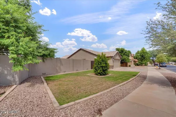 Queen Creek, AZ 85142,22148 E CALLE DE FLORES --
