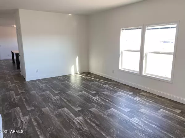 Tonopah, AZ 85354,36529 W Mohave Street