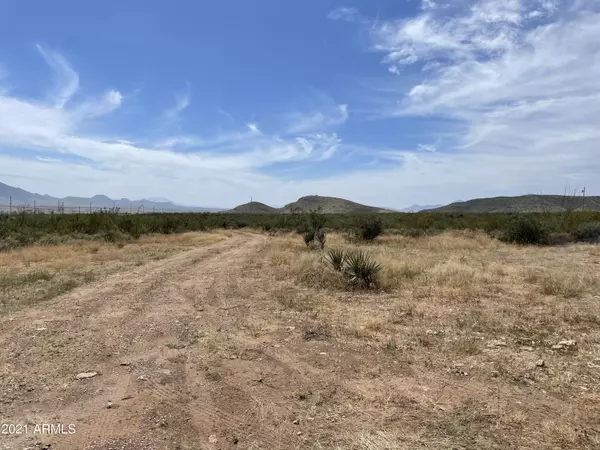 Bisbee, AZ 85603,8 S Grande Vista Lane #-