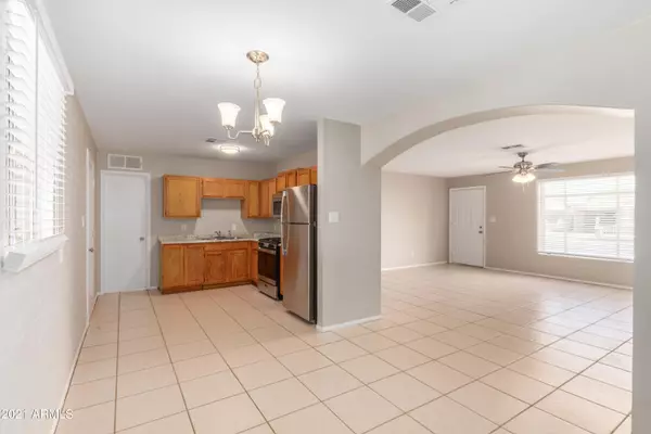 Phoenix, AZ 85031,4508 N 49TH Drive