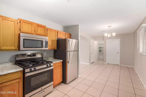 Phoenix, AZ 85031,4508 N 49TH Drive