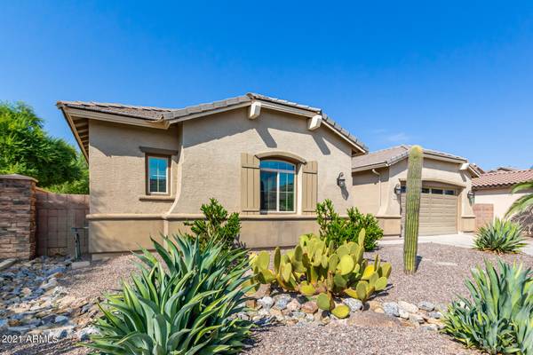 Gilbert, AZ 85298,2434 E TIFFANY Way