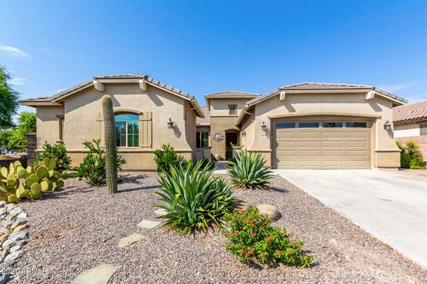 Gilbert, AZ 85298,2434 E TIFFANY Way