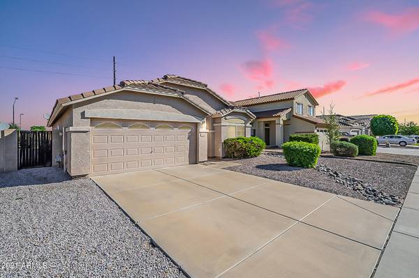 Gilbert, AZ 85297,3890 E DERRINGER Way