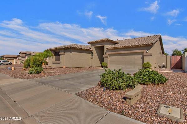 Chandler, AZ 85225,2084 E OAKLAND Street