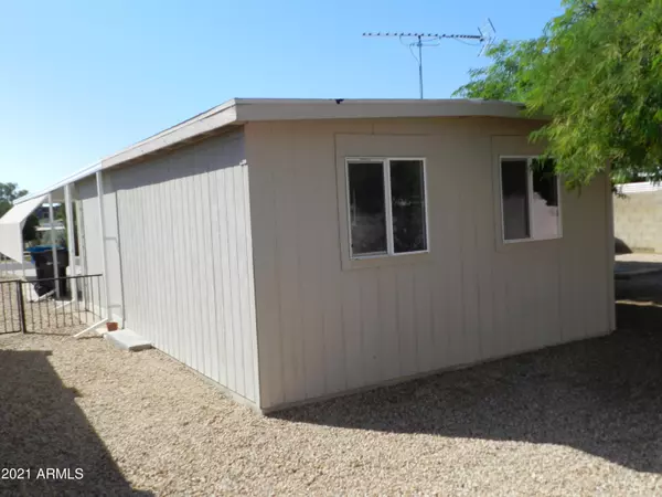 Phoenix, AZ 85022,17621 N 15TH Place