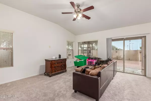 Chandler, AZ 85225,480 E KENT Avenue