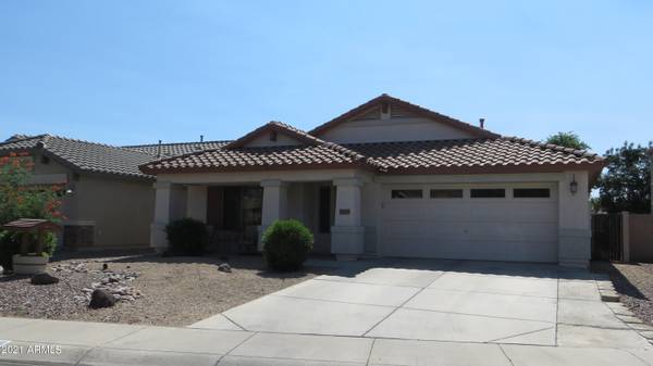 San Tan Valley, AZ 85140,38438 N BEVERLY Avenue