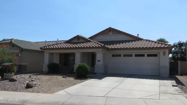 San Tan Valley, AZ 85140,38438 N BEVERLY Avenue