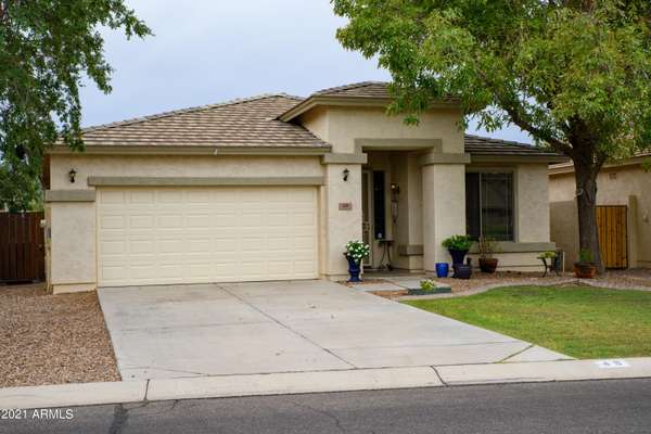 San Tan Valley, AZ 85143,49 E MILL REEF Drive