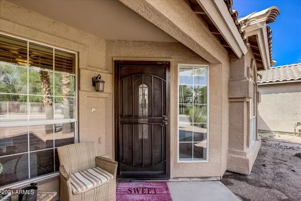 Chandler, AZ 85226,780 N PINEVIEW Drive