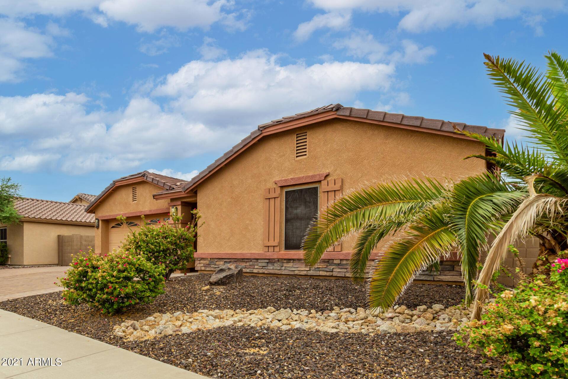 Buckeye, AZ 85326,25636 W MAGNOLIA Street