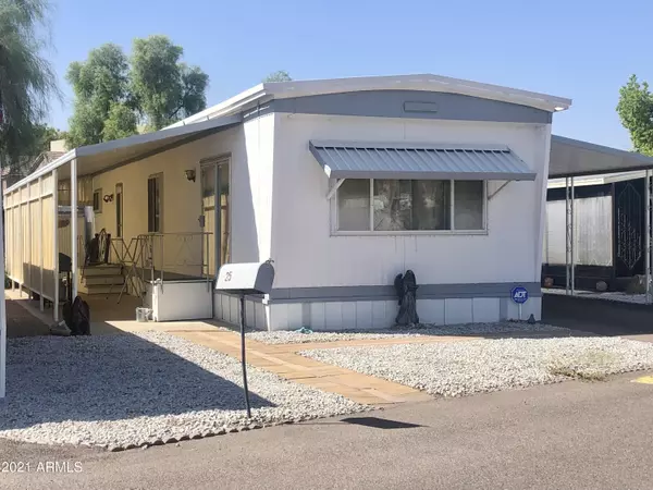 1250 E BELL Road #25,  Phoenix,  AZ 85022