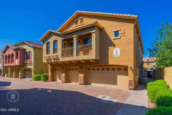 Phoenix, AZ 85022,2150 E BELL Road #1014