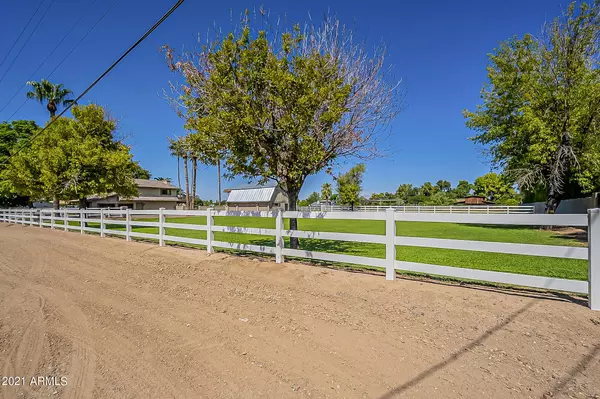 Glendale, AZ 85306,4546 W ACOMA Drive