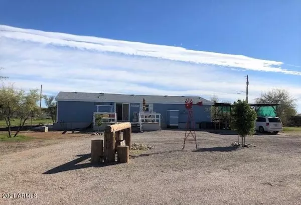 San Tan Valley, AZ 85140,4391 E Rolling Ridge Road