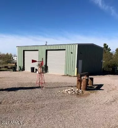 4391 E Rolling Ridge Road, San Tan Valley, AZ 85140