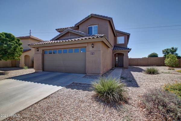 San Tan Valley, AZ 85143,1039 E MAYFIELD Drive