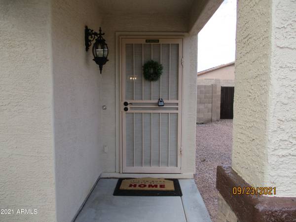 Buckeye, AZ 85326,25056 W Dove Mesa Drive