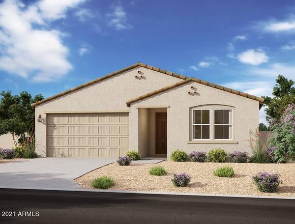 Peoria, AZ 85383,13357 W TETHER Trail