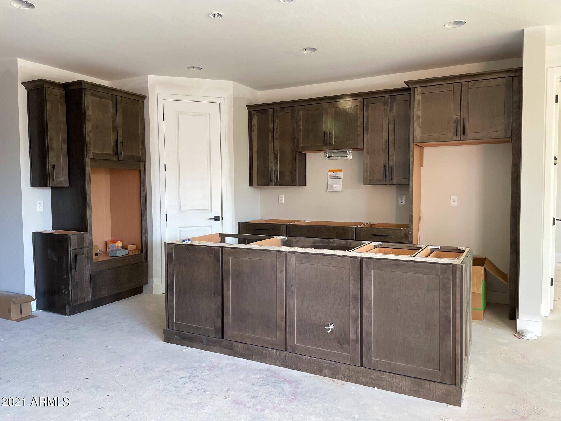 Peoria, AZ 85383,13349 W TETHER Trail