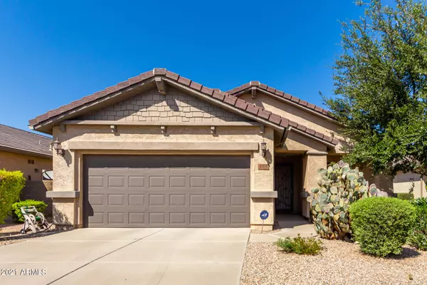 San Tan Valley, AZ 85143,268 W SADDLEBAG Lane
