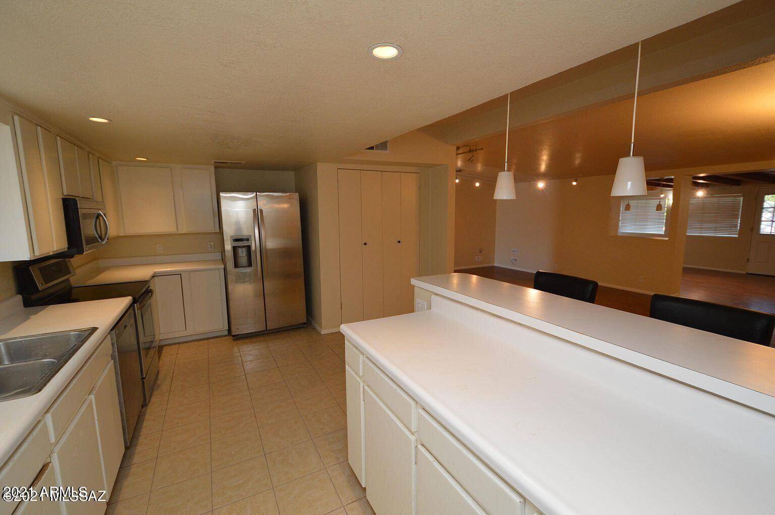 Tucson, AZ 85712,5541 E KELSO Street