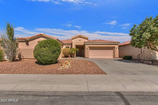 Gilbert, AZ 85298,4122 E AZALEA Drive