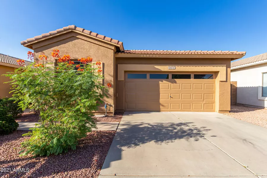 9920 E FARMDALE Avenue, Mesa, AZ 85208