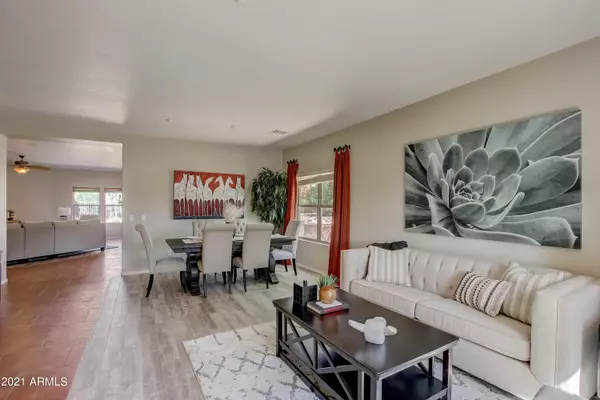 Scottsdale, AZ 85262,9464 E WHITEWING Drive