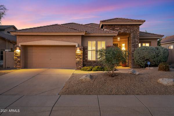 Cave Creek, AZ 85331,4128 E MAYA Way