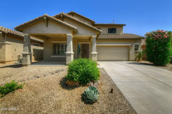 Marana, AZ 85658,3438 W WING TIP Drive