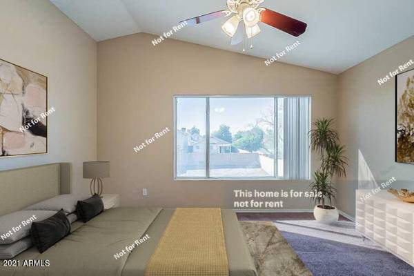 Glendale, AZ 85308,5031 W ORAIBI Drive