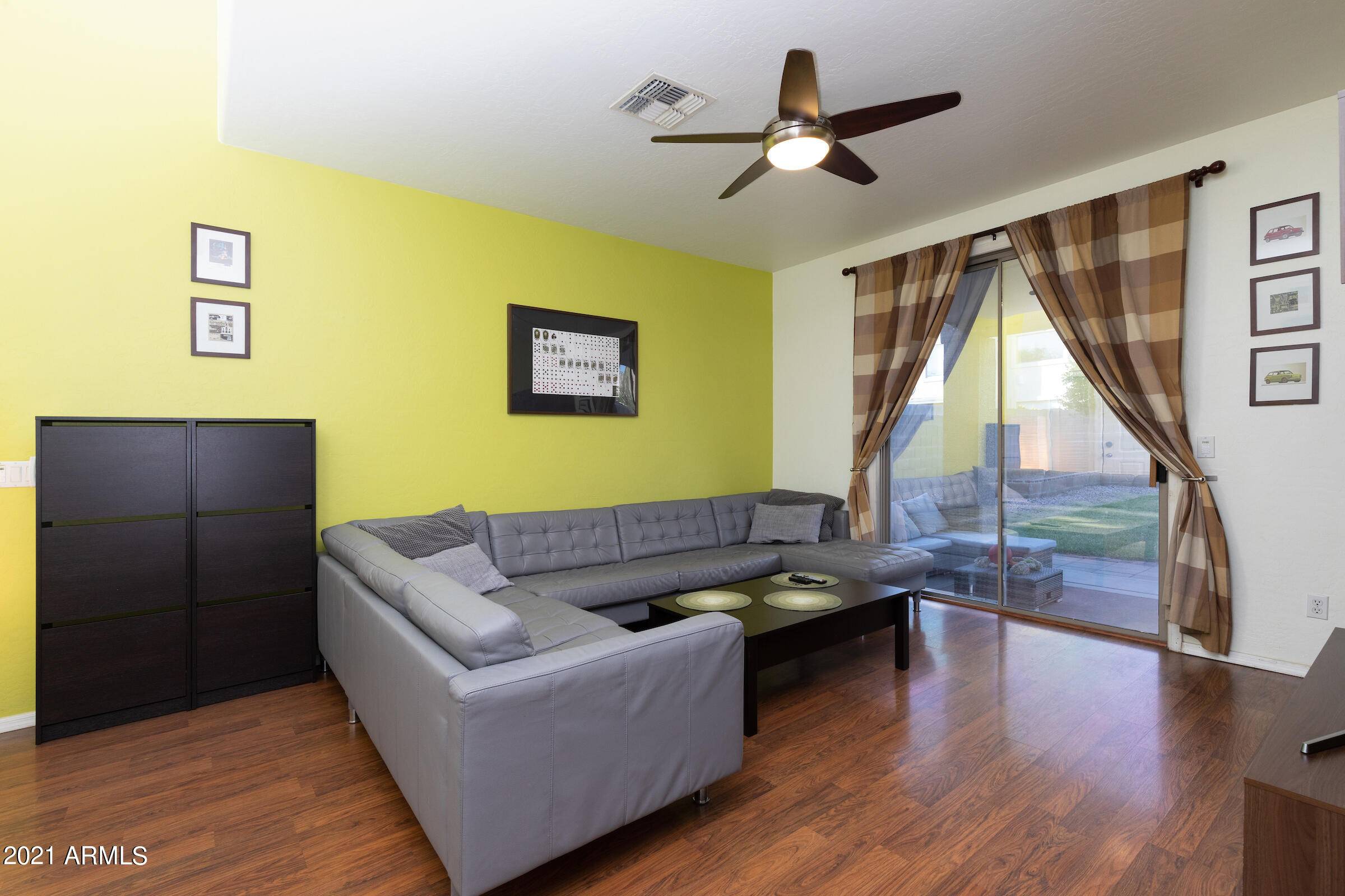 Avondale, AZ 85323,11426 W MOHAVE Street