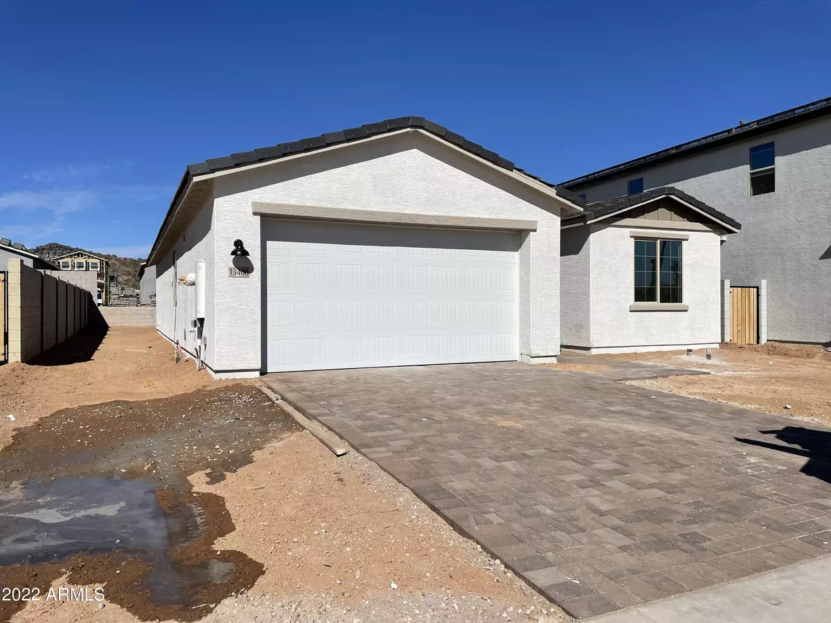 Peoria, AZ 85383,13408 W LARIAT Lane