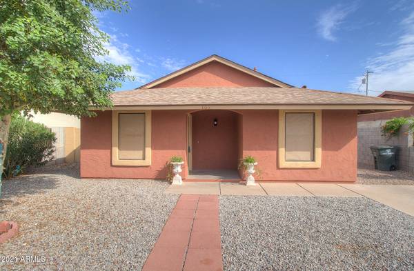 Casa Grande, AZ 85122,1106 E 5TH Street