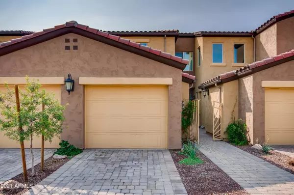 Chandler, AZ 85248,250 W QUEEN CREEK Road #154