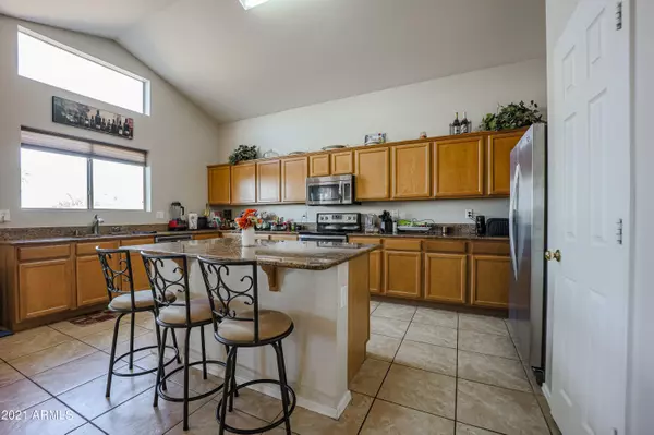 Avondale, AZ 85392,12374 W HIGHLAND Avenue