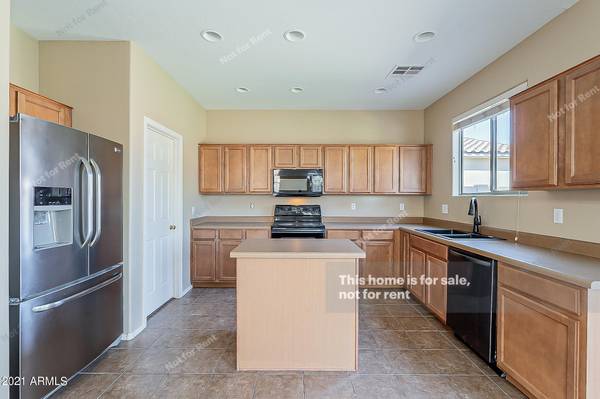 Maricopa, AZ 85138,44182 W ROTH Road