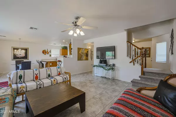 San Tan Valley, AZ 85143,75 W BRANGUS Way