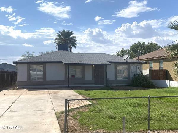 Peoria, AZ 85345,11520 N 80Th Avenue